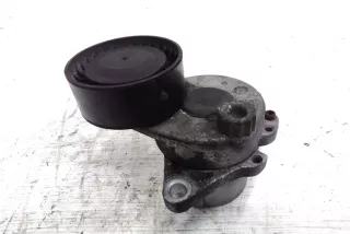 A6512001870 , art14004086 Натяжитель Mercedes Vito W639 Арт 14004086, вид 1