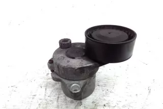 A6512001870 , art14004086 Натяжитель Mercedes Vito W639 Арт 14004086, вид 2