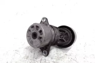 A6512001870 , art14004086 Натяжитель Mercedes Vito W639 Арт 14004086, вид 4