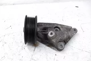 9X238A610AA , art14043554 Натяжитель Jaguar XF 250 Арт 14043554, вид 1