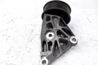 9X238A610AA , art14043554 Натяжитель Jaguar XF 250 Арт 14043554, вид 4