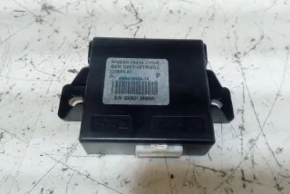 28436JD00C , art13912146 Блок управления сигнализацией Nissan Qashqai 1  Арт 13912146, вид 1
