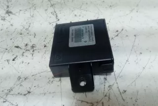 28436JD00C , art13912146 Блок управления сигнализацией Nissan Qashqai 1  Арт 13912146, вид 3