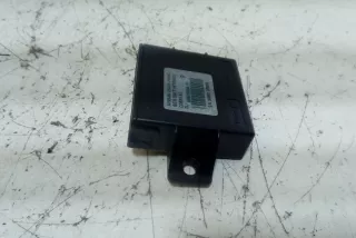 28436JD00C , art13912146 Блок управления сигнализацией Nissan Qashqai 1  Арт 13912146, вид 4
