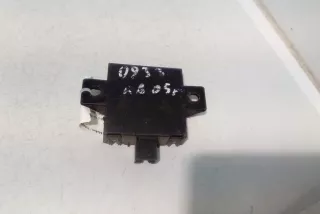 4E0907719 , art14082073 Блок управления сигнализацией Audi A8 D2 (S8) Арт 14082073, вид 2