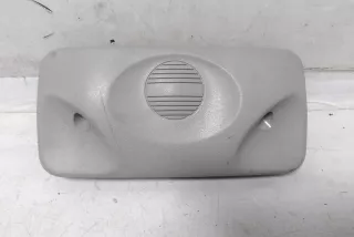 61002900 , art13898346 Датчик (прочие) Alfa Romeo GT Арт 13898346, вид 1