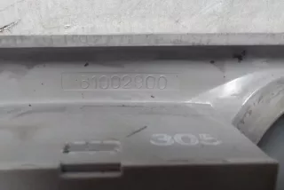61002900 , art13898346 Датчик (прочие) Alfa Romeo GT Арт 13898346, вид 2