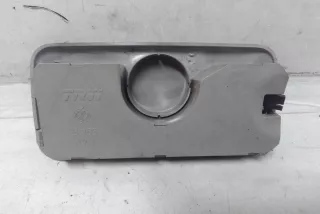 61002900 , art13898346 Датчик (прочие) Alfa Romeo GT Арт 13898346, вид 3