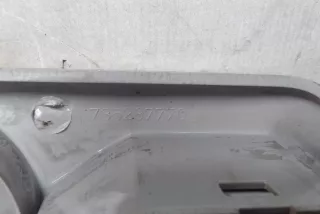 61002900 , art13898346 Датчик (прочие) Alfa Romeo GT Арт 13898346, вид 4