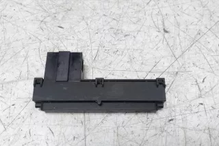 3C0919234A , art13897385 Кнопка (выключатель) Volkswagen Passat B6 Арт 13897385, вид 4