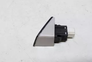 839500D010 , art13900982 Кнопка (выключатель) Toyota Yaris 2 Арт 13900982, вид 2