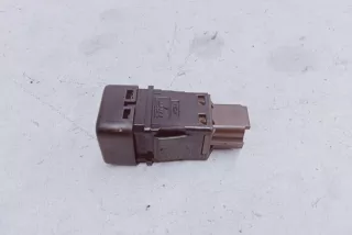 96413912XT , art13913903 Кнопка (выключатель) Peugeot 5008 Арт 13913903, вид 3