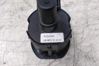 31318268 , art13941277 Кнопка (выключатель) Volvo V60 1 Арт 13941277, вид 2