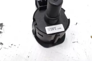 31318268 , art14047594 Кнопка (выключатель) Volvo V70 3 Арт 14047594, вид 3