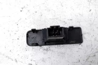 5M0919234B , art14095451 Кнопка (выключатель) Volkswagen Tiguan 1 Арт 14095451, вид 2