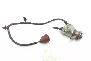 04L131113G , art14098316 Форсунка AdBlue Volkswagen Tiguan 2 Арт 14098316, вид 1