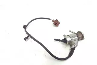04L131113G , art14098316 Форсунка AdBlue Volkswagen Tiguan 2 Арт 14098316, вид 2