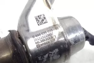 04L131113G , art14098316 Форсунка AdBlue Volkswagen Tiguan 2 Арт 14098316, вид 3