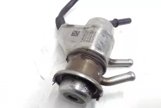 04L131113G , art14098316 Форсунка AdBlue Volkswagen Tiguan 2 Арт 14098316, вид 4