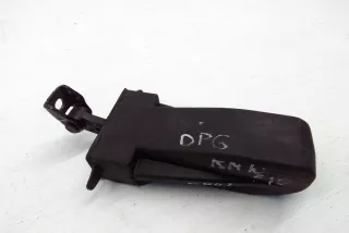 7185637 , art13983559 Ограничитель открывания двери BMW 5 F10/F11/GT F07 Арт 13983559, вид 1