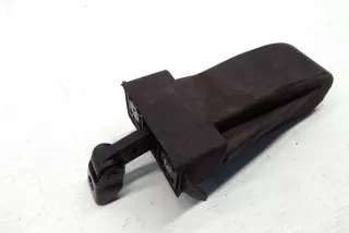 7185637 , art13983559 Ограничитель открывания двери BMW 5 F10/F11/GT F07 Арт 13983559, вид 2