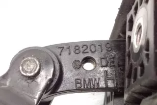 7185637 , art13983559 Ограничитель открывания двери BMW 5 F10/F11/GT F07 Арт 13983559, вид 4