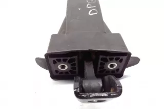 7185637 , art13983559 Ограничитель открывания двери BMW 5 F10/F11/GT F07 Арт 13983559, вид 5