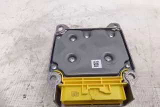4G0907637 , art13952809 Блок управления ABS Audi A6 C7 (S6,RS6) Арт 13952809, вид 3