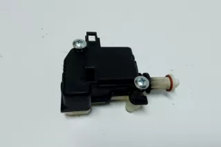 1C0810773 , art14056051 Замок лючка топливного бака Volkswagen Phaeton Арт 14056051, вид 3