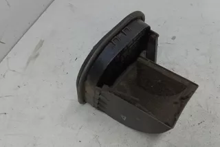 31101025 , art13930238 Пластик Volvo XC90 1 restailing Арт 13930238, вид 3