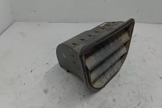 31101025 , art13930238 Пластик Volvo XC90 1 restailing Арт 13930238, вид 4