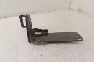 7117811 , art13983850 Балка под радиатор BMW 3 E90/E91/E92/E93 Арт 13983850, вид 1