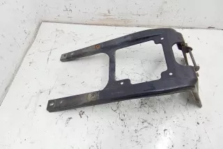 A0005840426 , art13993120 Балка под радиатор Mercedes GL X164 Арт 13993120, вид 1