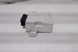 150696 , art13908275 Реле (прочие) Toyota Corolla VERSO 2 Арт 13908275, вид 3