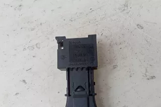 6917541 , art14065387 Реле (прочие) BMW 7 E65/E66 Арт 14065387, вид 3