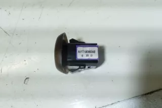 AV1T193663AB , art13914426 Датчик света Ford C-max 2 restailing Арт 13914426, вид 2