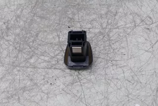 31288760 , art13944022 Датчик света Volvo V60 1 Арт 13944022, вид 5