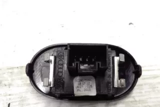 3C0907539C , art14107879 Датчик света Volkswagen Passat B7 Арт 14107879, вид 3