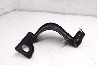 art13926202 Кронштейн крепления крыла Honda CR-V 1 Арт 13926202, вид 1