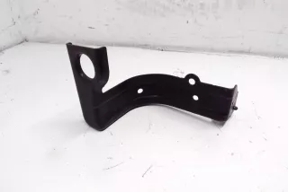 art13926202 Кронштейн крепления крыла Honda CR-V 1 Арт 13926202, вид 2
