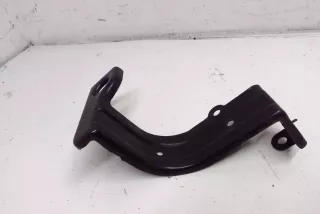art13926202 Кронштейн крепления крыла Honda CR-V 1 Арт 13926202, вид 3