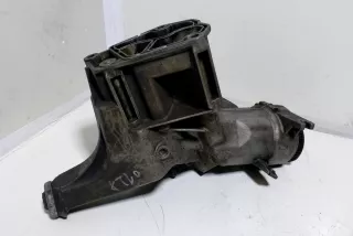 2246981 , art14099728 Кронштейн масляного фильтра BMW 3 E46 Арт 14099728, вид 3
