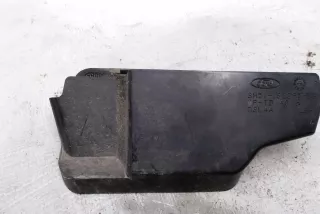 3M5118D395DB , art14061842 Корпус воздушного фильтра Ford Kuga 1 Арт 14061842, вид 1
