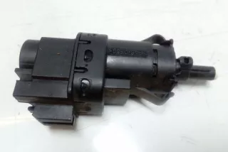 3M5T13480AC , art13806657 Выключатель концевой (концевик) Volvo XC90 1 restailing Арт 13806657, вид 1