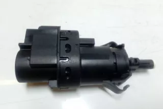 3M5T13480AC , art13806657 Выключатель концевой (концевик) Volvo XC90 1 restailing Арт 13806657, вид 2