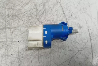 3M5T9C872AC , art13948336 Выключатель концевой (концевик) Volvo XC90 1 restailing Арт 13948336, вид 4