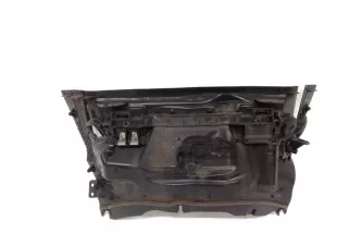 0114861A , art14008061 Тепловой экран глушителя Mercedes GLC X253 Арт 14008061, вид 4