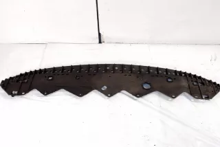 526180D010G , art13900997 Защита двигателя Toyota Yaris 2 Арт 13900997, вид 1