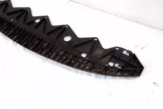 526180D010G , art13900997 Защита двигателя Toyota Yaris 2 Арт 13900997, вид 3