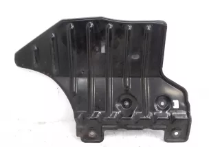 art14108882 Защита двигателя Honda CR-V 1 Арт 14108882